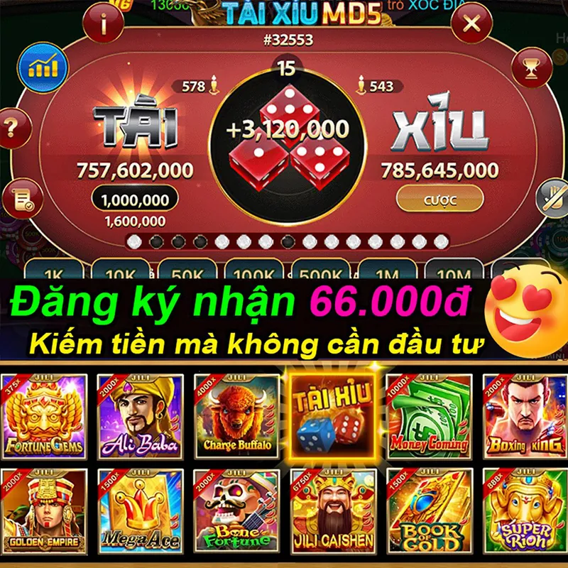 Bắn Cá Ku3933 Net Bet