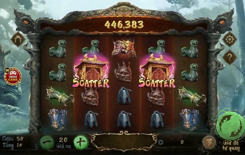 Tài Xỉu Ku3933 Net Bet