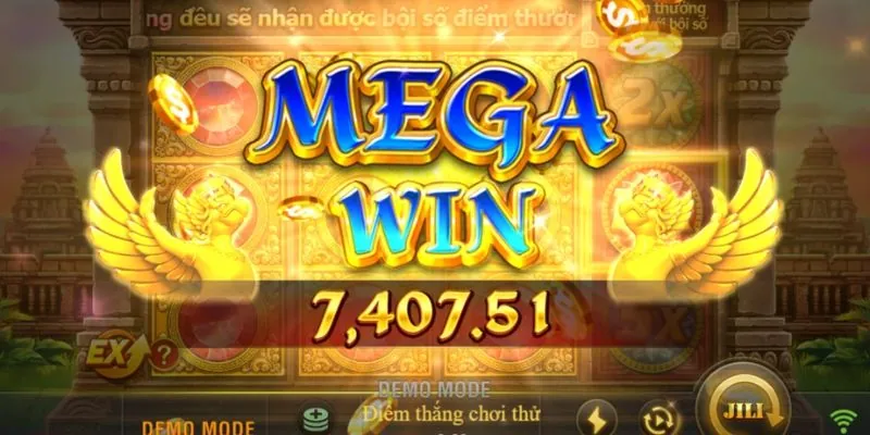 Mạt Chược Ku3933 Net Bet