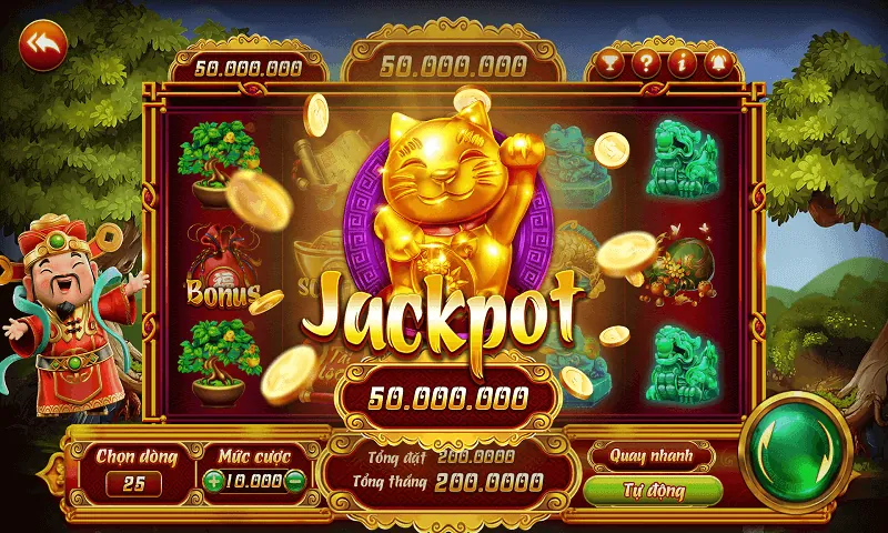 Xổ Số Ku3933 Net Bet