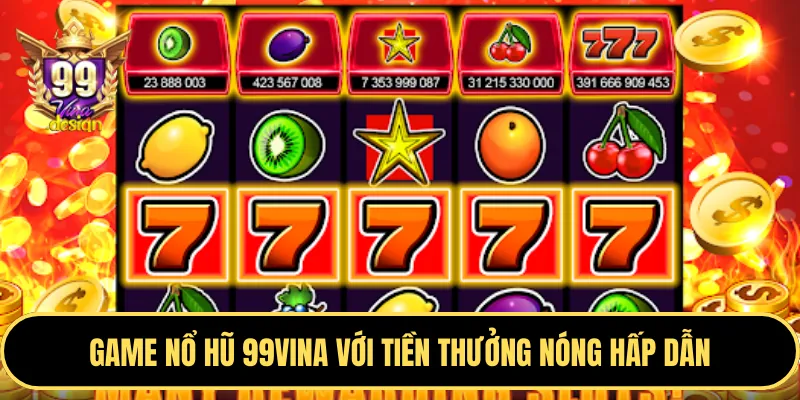 Casino Ku3933 Net Bet